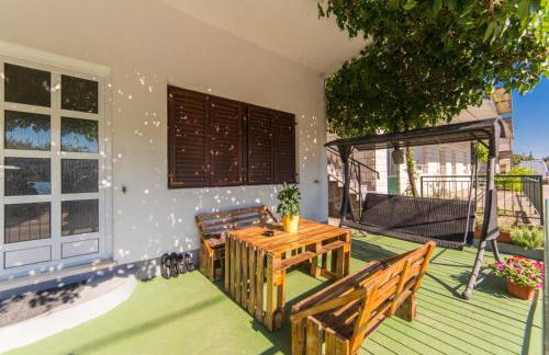 Apartments Barbir - Foto 22