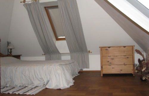 Cozy and Comfortable Guest House in the City - Foto 14