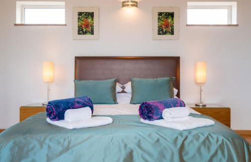 Casa Laranja Three bedroom Villa - Foto 13