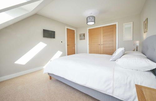 Host & Stay - Sunflower Cottage - Foto 24