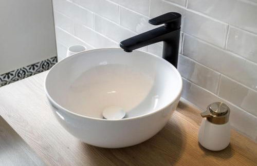 Deichlodge-3 - Foto 29