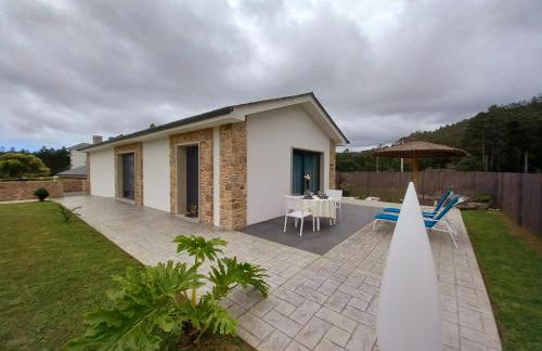 Puerto Franco - Foto 1