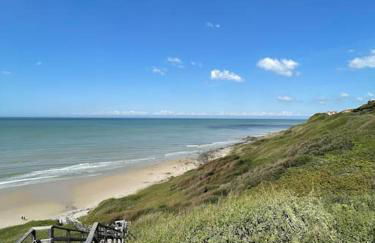 L'Effet Mer - Foto 9