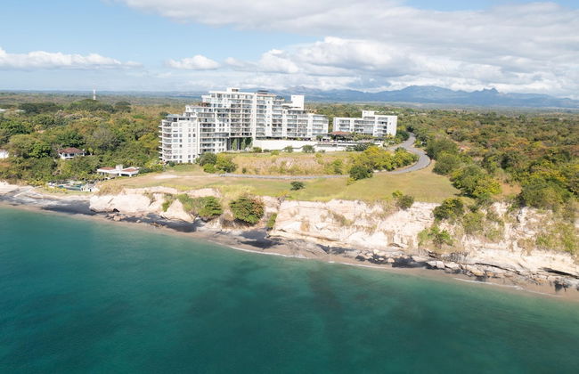 Ourfriends Condo by Acomodo - Foto 35