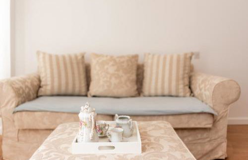 Apartments house Pinezic - Foto 16