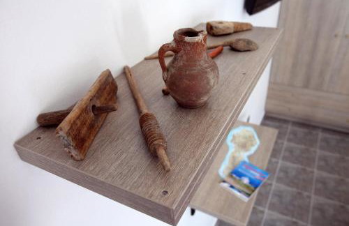 Margarita's Rooms - Foto 16