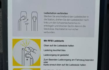 Fabryshof im Felsenland Südeifel und Mullerthal - Foto 9