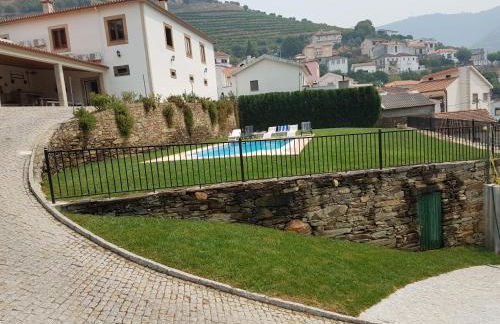 Casa grande Covelinhas - Foto 22