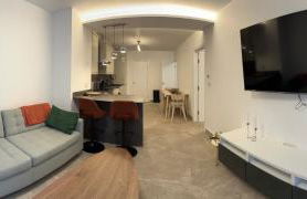 Aya's Snaresbrook Apartment - Foto 21