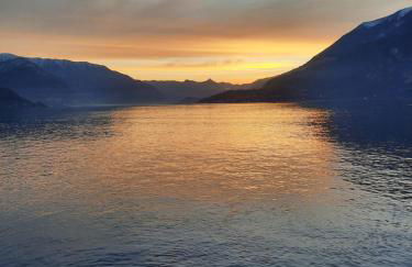 Margherita House - Foto 48