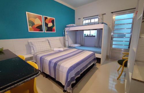 Residencial Sol Nascente - Foto 4