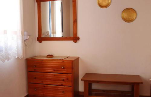 Panorama Apartments - Foto 49