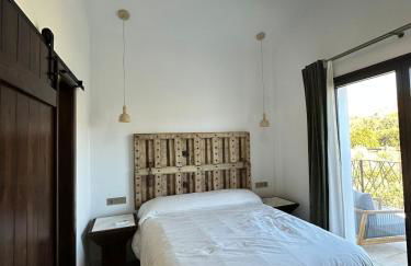 Finca La Mariquitaa - Foto 56