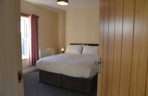 Mid Wales Holiday Lets, Rhayader - Foto 4