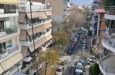 Luxury high-tech apartment - Foto 39