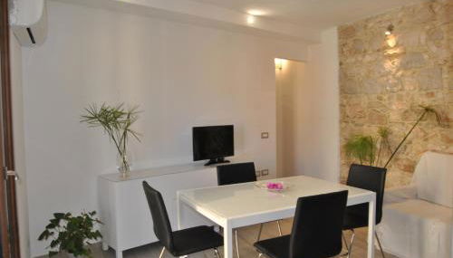 Casa Sant'Antoni - Foto 3