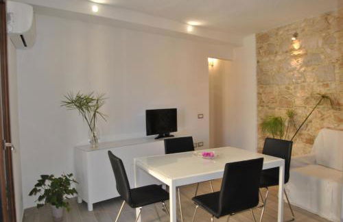 Casa Sant'Antoni - Foto 3