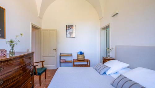 Casa delle Stelle - Artemisia Homes - Foto 5, Other