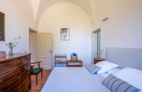 Casa delle Stelle - Artemisia Homes - Foto 5