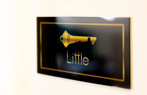 Cairoly Residence - Photo 35