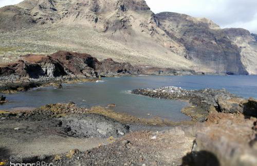 The terrace on the sea - Foto 21