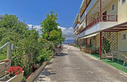 Akrotiri Rooms - Photo 74