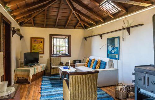 Casa Palmera - Photo 10