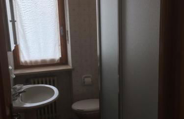 Casa Salice - Foto 7