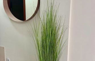 Casa Adriana - Foto 11