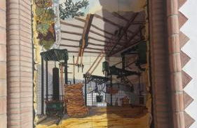 Villa Competa - Foto 21