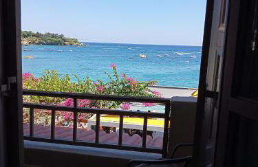 Buganvilla Sea View apts - Photo 30