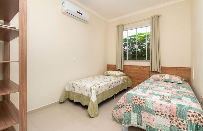 Rent Apartment 3 bedrooms w/ 1 suite - 680 - Photo 8