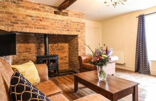 Bodaioch Hall - Foto 15