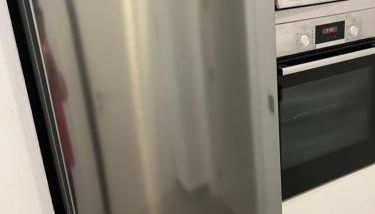 El rincon de Carmen - Foto 4