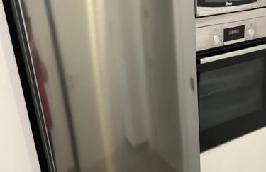 El rincon de Carmen - Foto 4