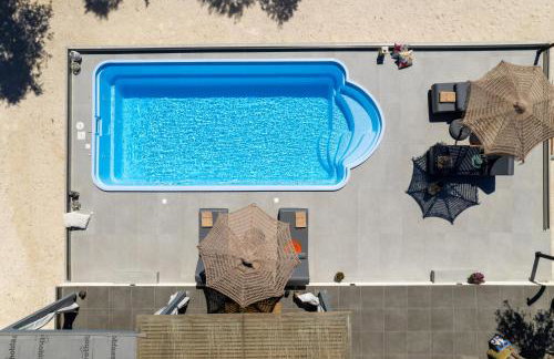 Tree of Life - Foto 5