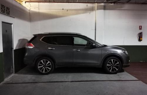 Beach & Golf Design Apartment Marbella - Photo 65