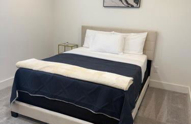 House of Tranquillity - Foto 14