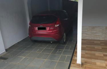 Casa de temporada em Lindoia - PISCINA, FOGÃO A LENHA, CHURRASQUEIRA - Conforto e privacidade - Foto 67