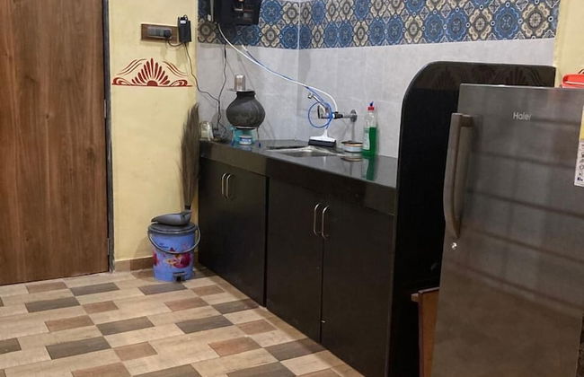 Aabancha Wada By Joy Suites - Photo 7