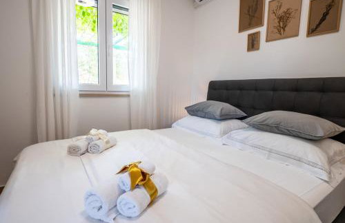 Villa Mista - Photo 13