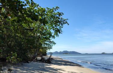 Condado Aldeia dos Reis - Foto 32