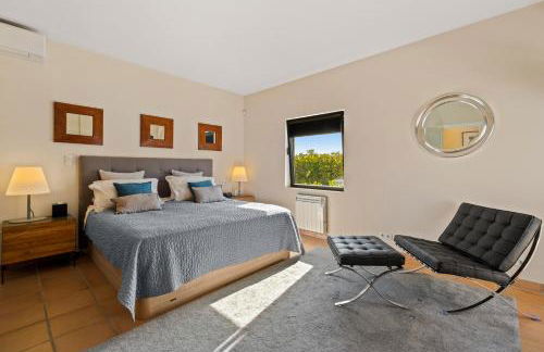 Villa Bendinat - Foto 16