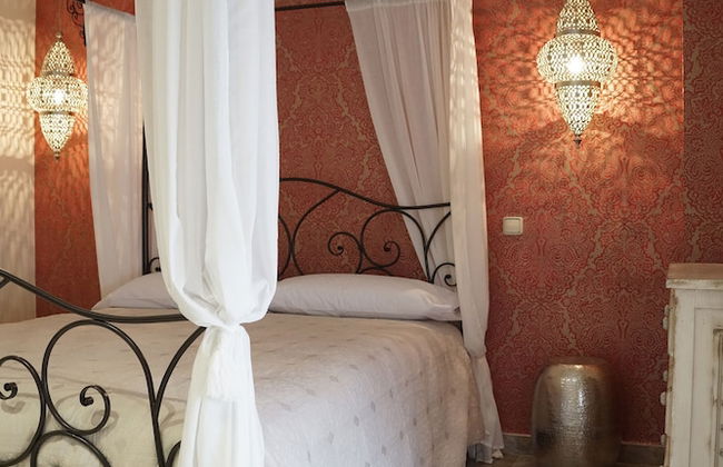 Casas de Valois - Photo 6