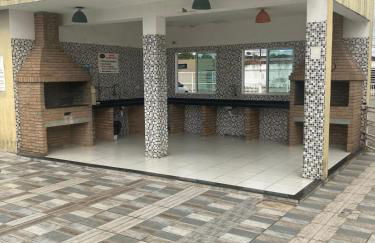 Economize e aproveite a região ou descanse para o voo - 24h - Foto 46