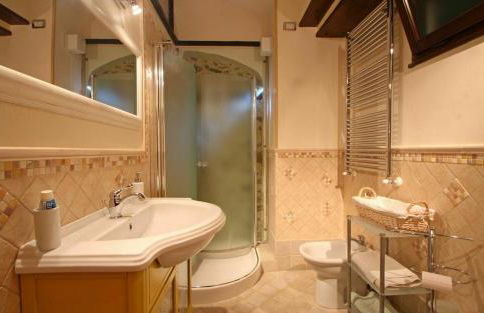 IL PICCOLO PARADISO - Foto 21