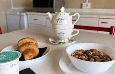 La Perla Marina - Foto 12