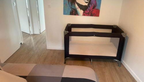 Urban Loft & Country Vibes - Photo 3