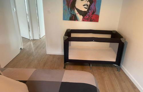 Urban Loft & Country Vibes - Photo 3