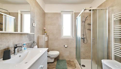 Apartment Ana - Foto 4